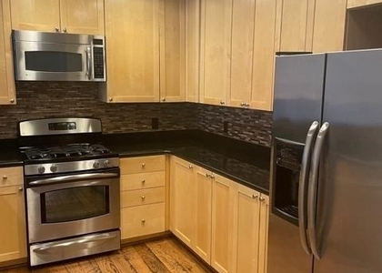 3600 S Glebe Road - Photo 1