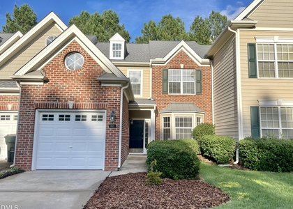 9519 Dellbrook Court - Photo 1