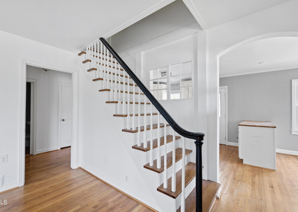 2924 Oberlin Road - Photo 1