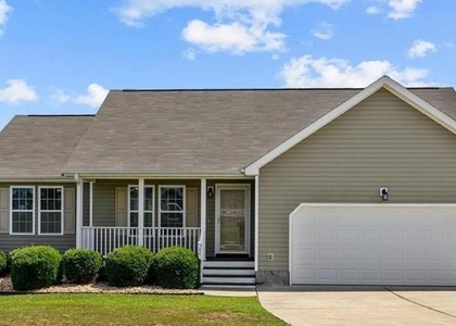 21 Hunters Point Court - Photo 1
