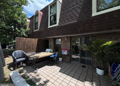 11807 Academy Road - Photo 1