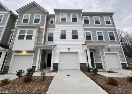 2533 Chert Lane - Photo 1