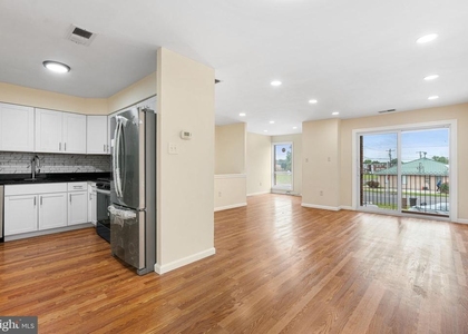 3281 Red Lion Road - Photo 1
