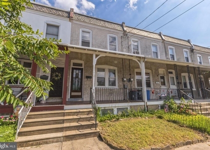 427 Ripka Street - Photo 1