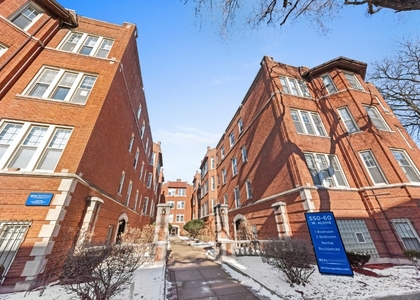550 W Aldine - Photo 1