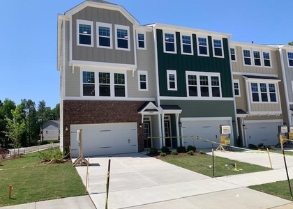2881 Macintosh Woods Drive - Photo 1
