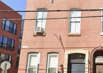 718 N 16th Street - Photo 1