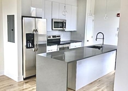 1509 N Front Street - Photo 1