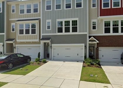 2887 Macintosh Woods Drive - Photo 1