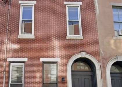 715 N 16th Street - Photo 1