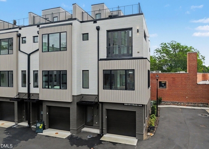2000 Moody Lane - Photo 1