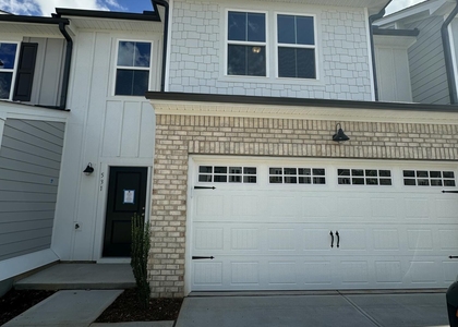 531 Glen Clova Drive - Photo 1