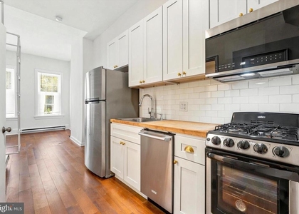 1616 Spruce Street - Photo 1