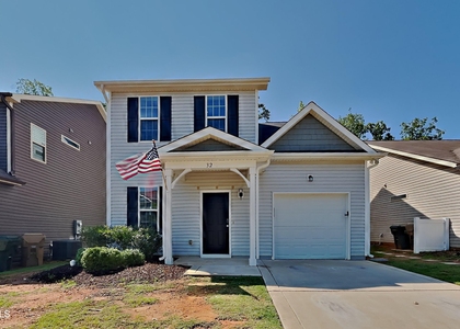 32 Balboa Parkway - Photo 1