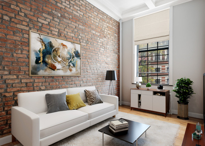 Copy of 221 East 11th Street,  - Photo 1