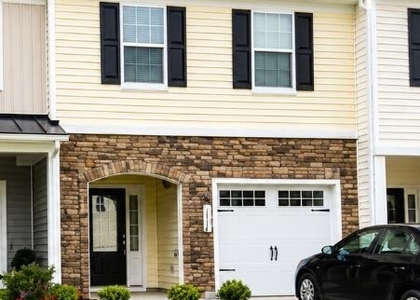 1024 Havenbrook Drive - Photo 1