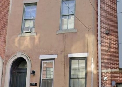 713 N 16th Street - Photo 1
