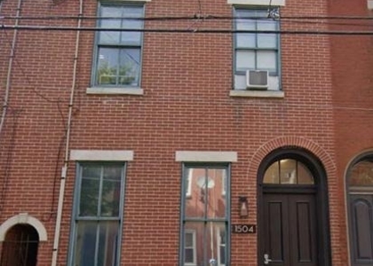 1504 Swain Street - Photo 1