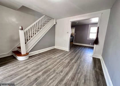 3948 Howland Street - Photo 1