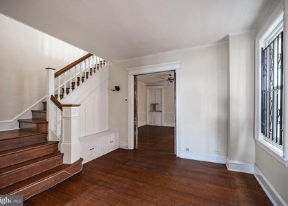 5002 Chestnut Street - Photo 1