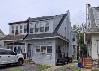 4840 E Roosevelt Boulevard - Photo 1