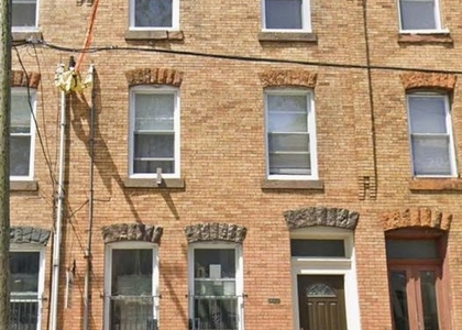 850 N 22nd Street - Photo 1