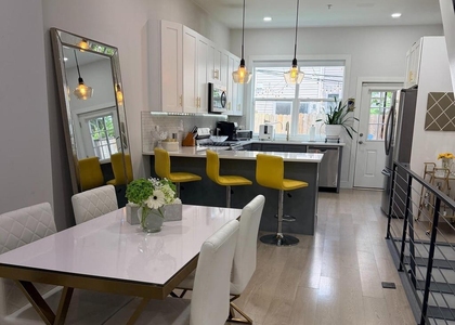 2239 Tasker Street - Photo 1