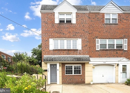 7200 Shalkop Street - Photo 1