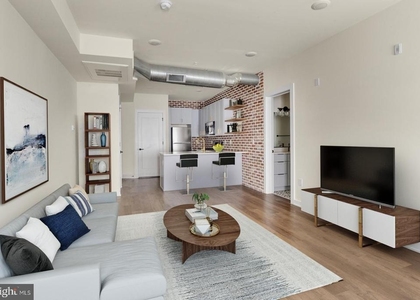 2401 Frankford Avenue - Photo 1