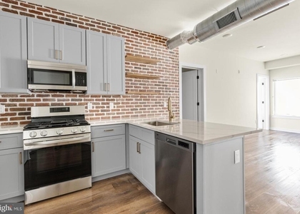 2401 Frankford Avenue - Photo 1
