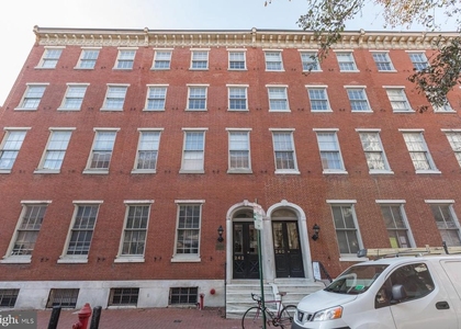 242 S 8th Street - Photo 1
