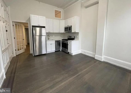2037 Spring Garden Street - Photo 1