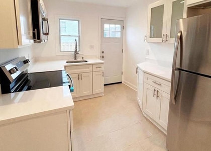 3047 Coral Street - Photo 1