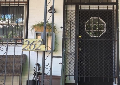 262 W Apsley Street - Photo 1