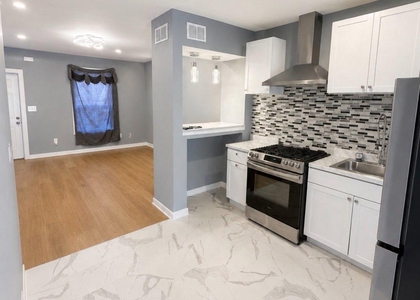 2449 N Corlies Street - Photo 1