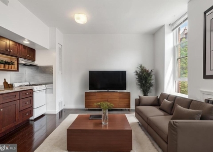 2137 Spruce Street - Photo 1