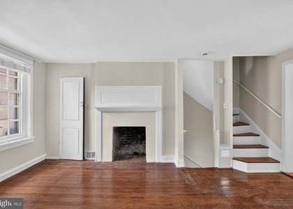 130 Elfreths Alley - Photo 1