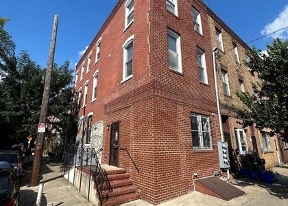 1019 Christian Street - Photo 1