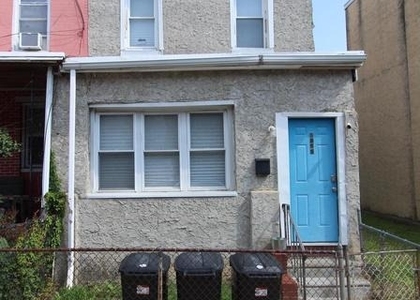 3855 Fairmount Avenue - Photo 1