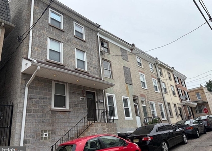 214 Grape Street - Photo 1
