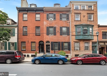 312 S 12th Street - Photo 1