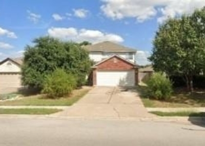 204 Fistral Dr - Photo 1