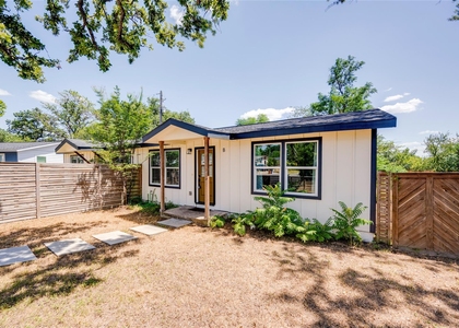 1400 Marcus Pl - Photo 1