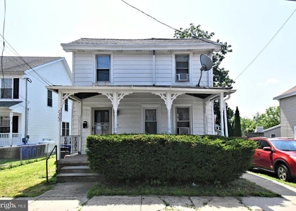 7323 School Lane - Photo 1