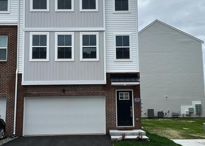 56 Continental Way - Photo 1