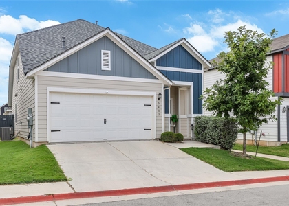 5403 Dimesky Ln - Photo 1