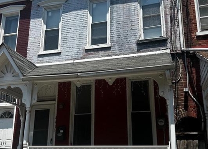 441 Walnut Street - Photo 1