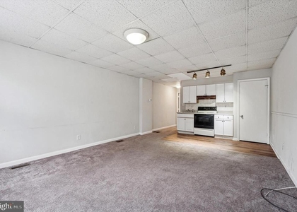 271 N Wycombe Avenue - Photo 1