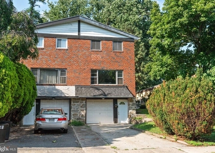 205 Juniper Road - Photo 1