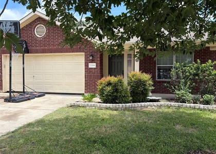 2204 Bakers Way - Photo 1